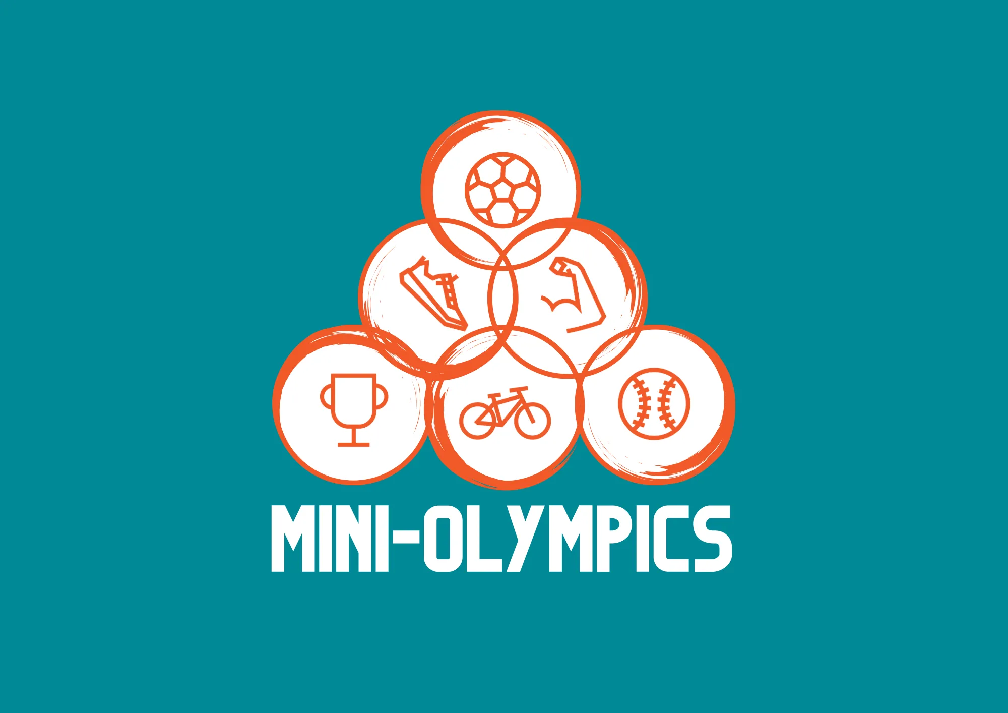 Mini-Olympics